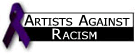 artists against racism